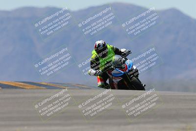 media/May-12-2024-SoCal Trackdays (Sun) [[ad755dc1f9]]/9-Turn 9 (11am)/